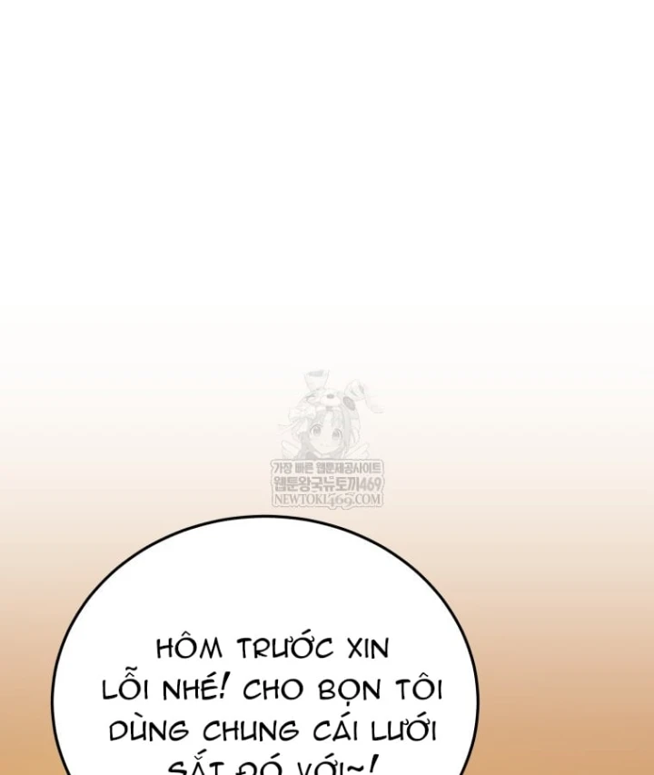 Vương Triều Đen Tối: Joseon Chapter 139 - 17