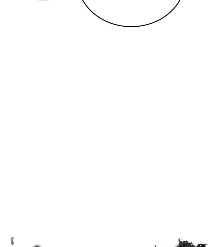 Vương Triều Đen Tối: Joseon Chapter 139 - 21