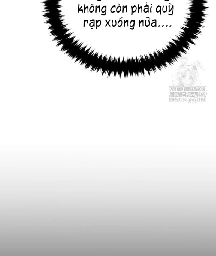 Vương Triều Đen Tối: Joseon Chapter 139 - 28