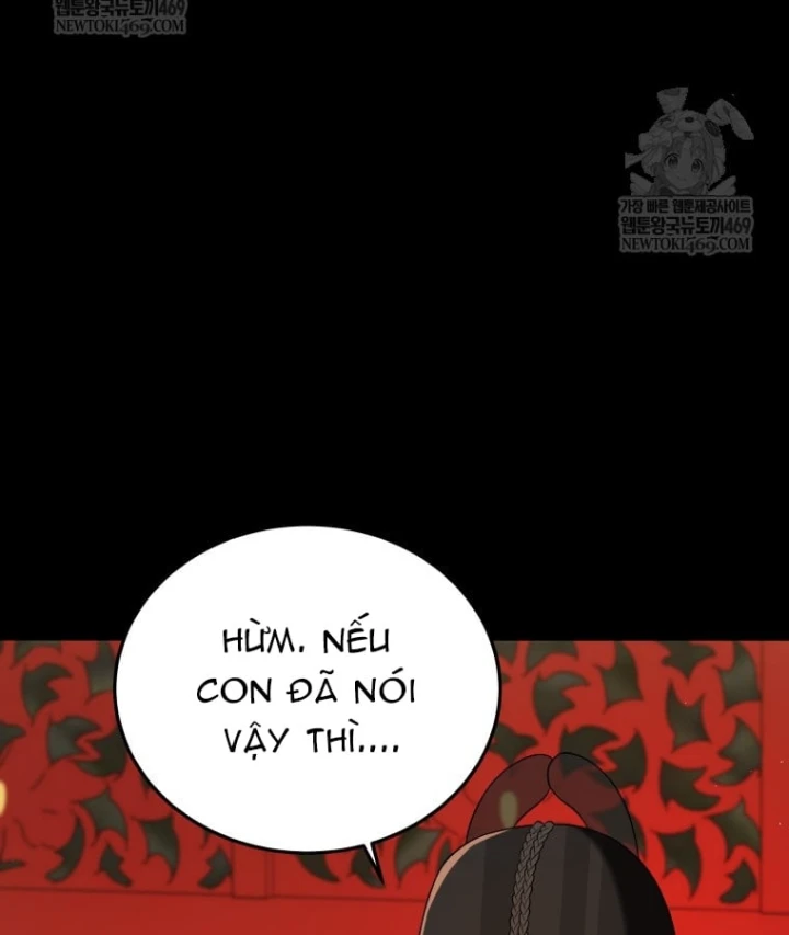 Vương Triều Đen Tối: Joseon Chapter 139 - 39