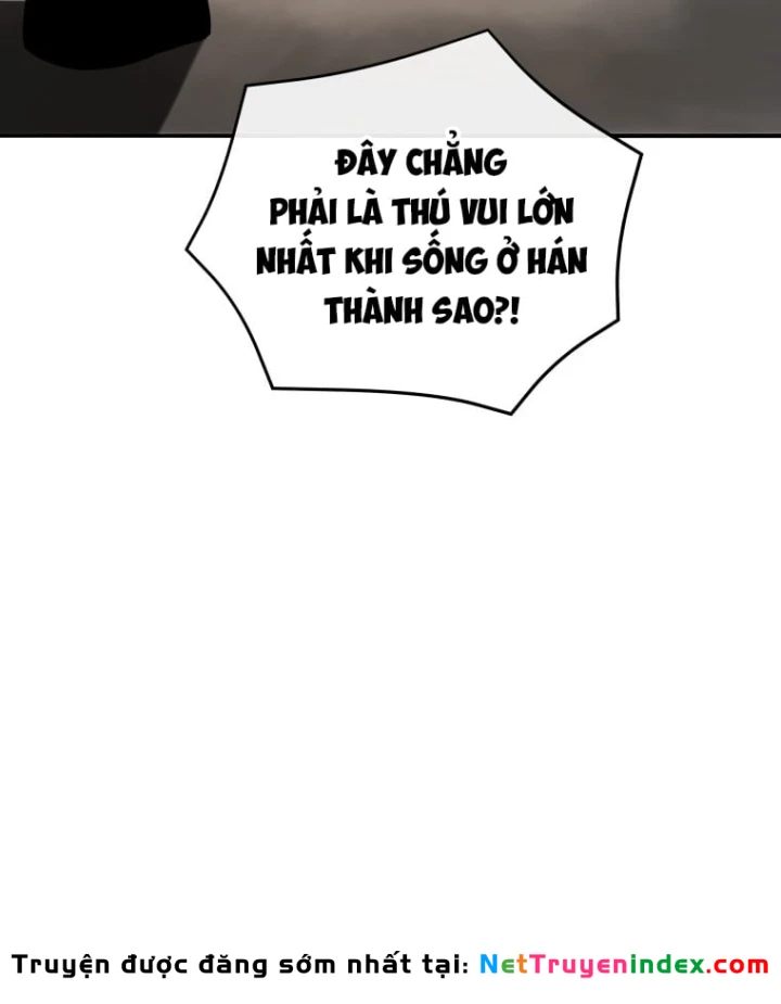 Vương Triều Đen Tối: Joseon Chapter 139 - 47