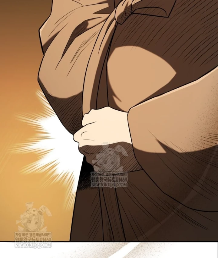 Vương Triều Đen Tối: Joseon Chapter 139 - 49