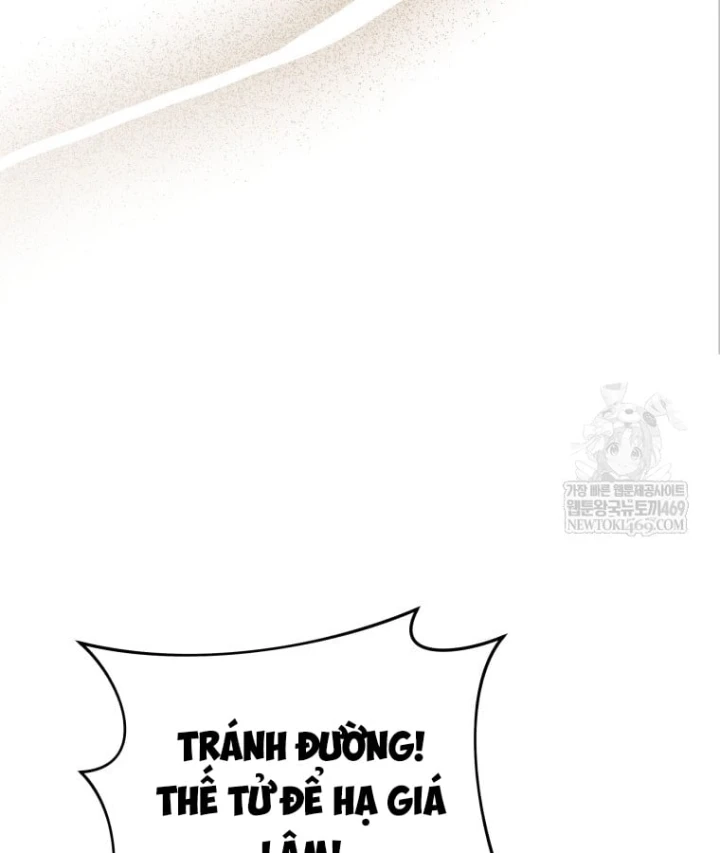 Vương Triều Đen Tối: Joseon Chapter 139 - 50