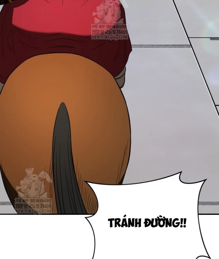 Vương Triều Đen Tối: Joseon Chapter 139 - 52