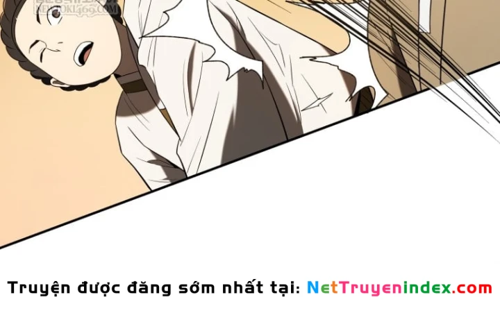 Vương Triều Đen Tối: Joseon Chapter 139 - 55