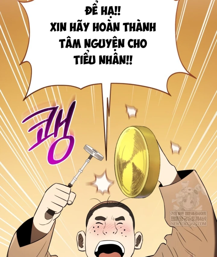 Vương Triều Đen Tối: Joseon Chapter 139 - 58