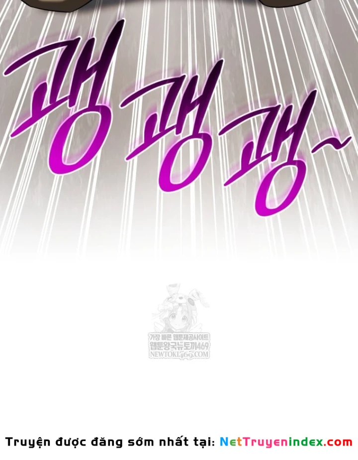 Vương Triều Đen Tối: Joseon Chapter 139 - 60