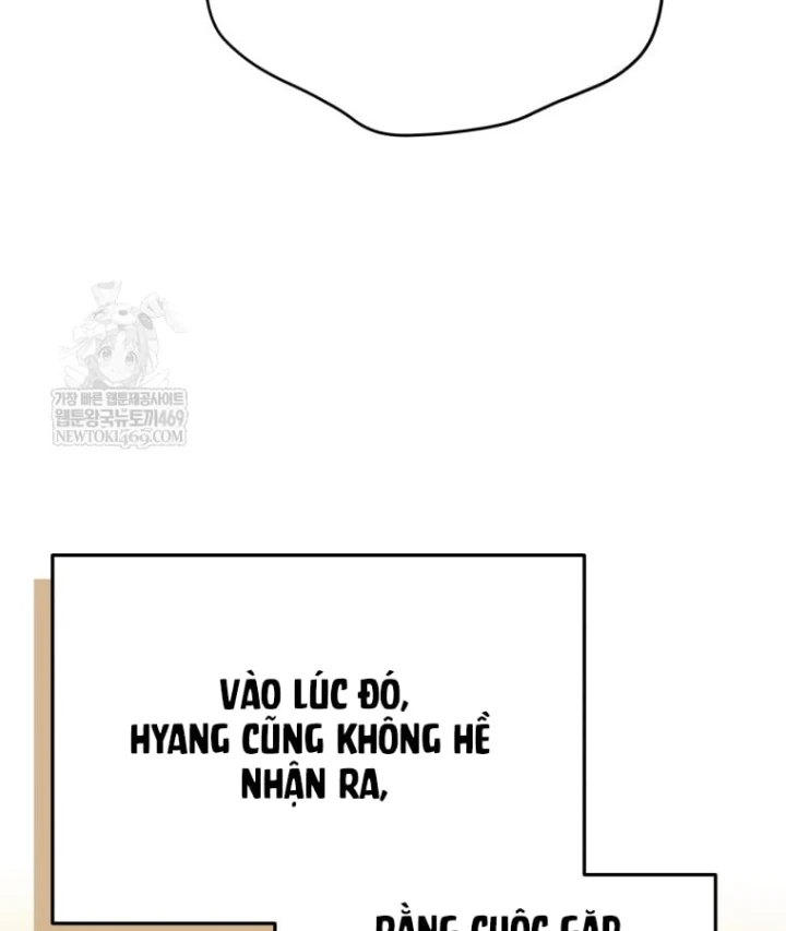 Vương Triều Đen Tối: Joseon Chapter 139 - 65