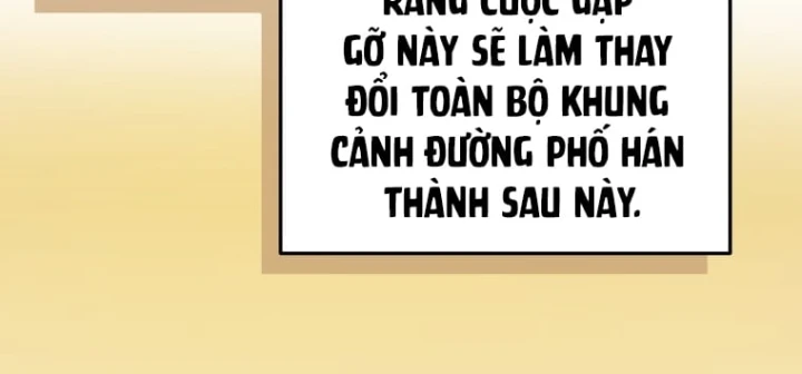 Vương Triều Đen Tối: Joseon Chapter 139 - 66