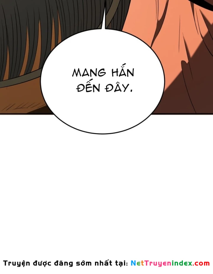 Vương Triều Đen Tối: Joseon Chapter 139 - 69