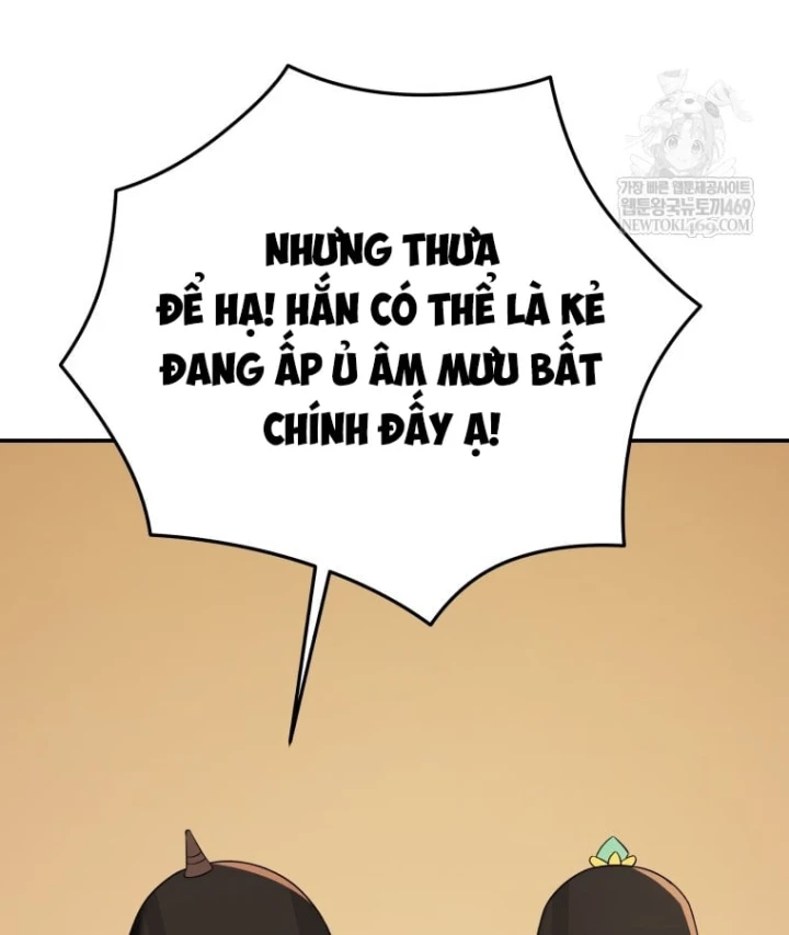 Vương Triều Đen Tối: Joseon Chapter 139 - 70