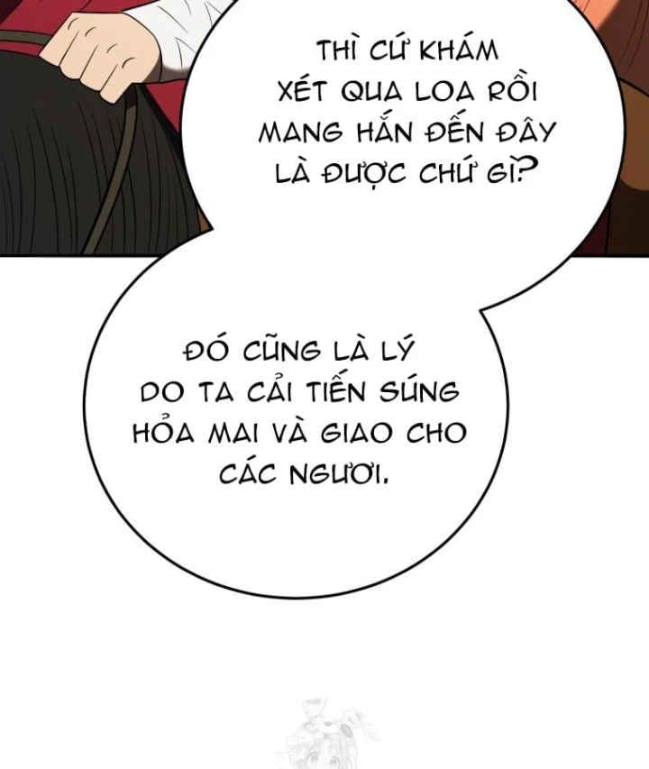 Vương Triều Đen Tối: Joseon Chapter 139 - 72