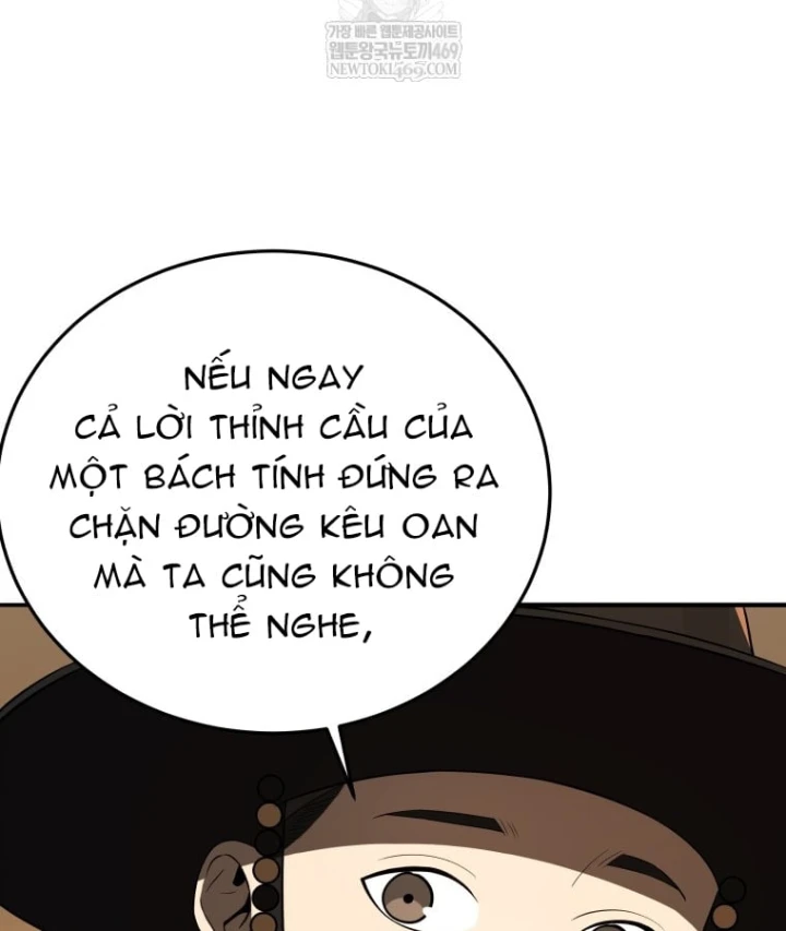 Vương Triều Đen Tối: Joseon Chapter 139 - 73