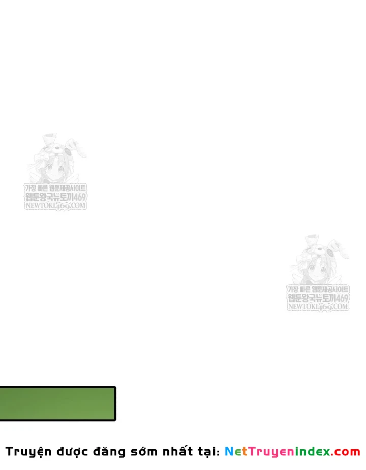 Vương Triều Đen Tối: Joseon Chapter 139 - 77