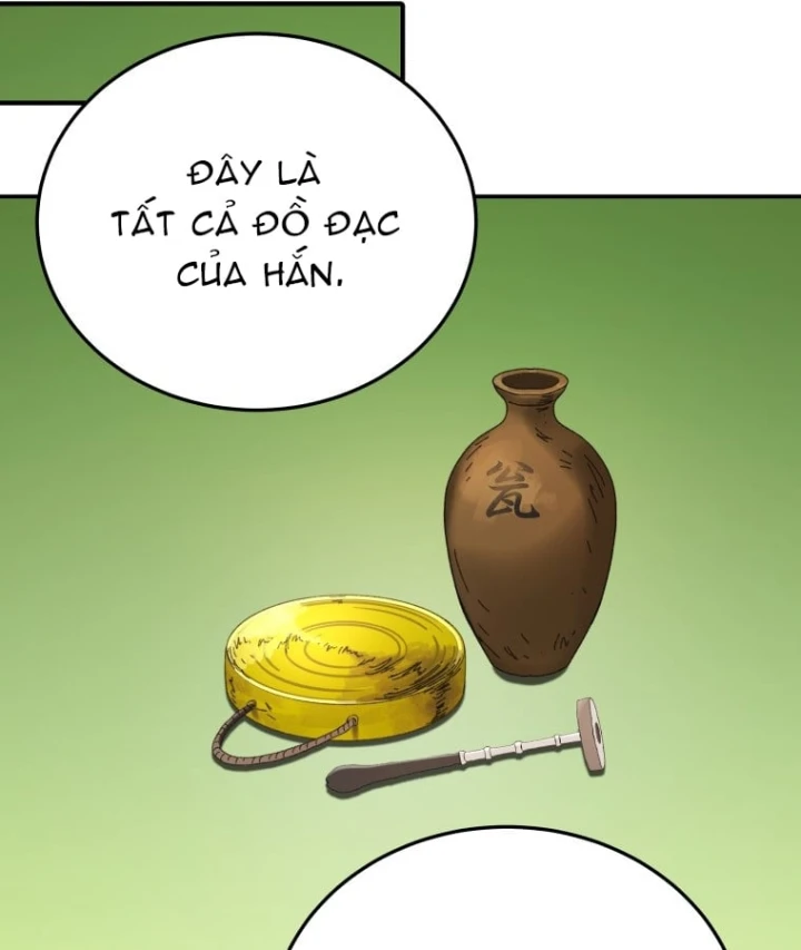 Vương Triều Đen Tối: Joseon Chapter 139 - 79