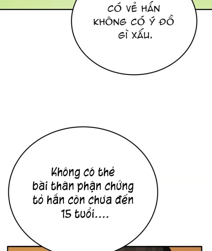 Vương Triều Đen Tối: Joseon Chapter 139 - 80