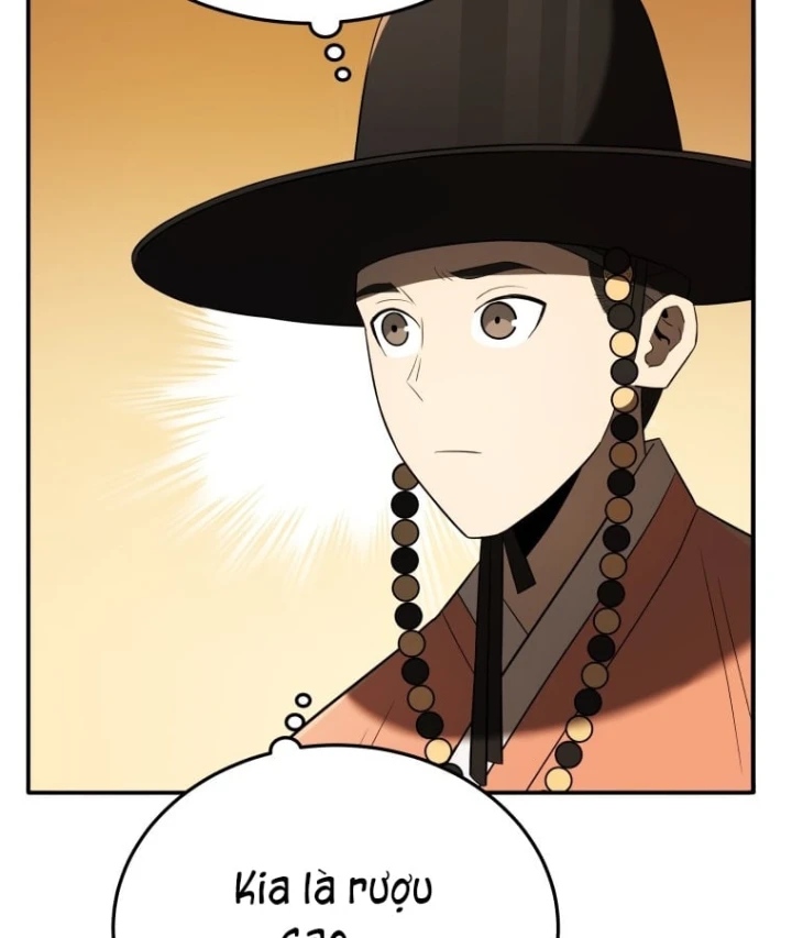 Vương Triều Đen Tối: Joseon Chapter 139 - 81
