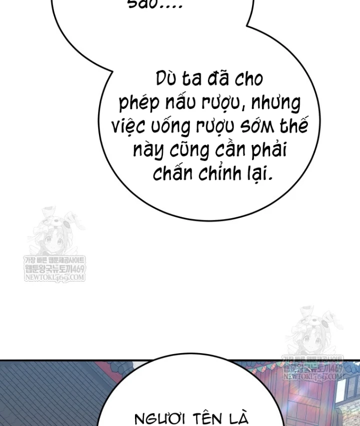 Vương Triều Đen Tối: Joseon Chapter 139 - 82