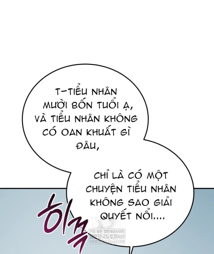 Vương Triều Đen Tối: Joseon Chapter 139 - 85