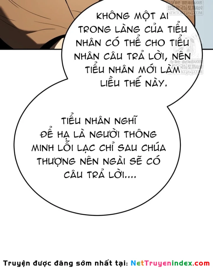 Vương Triều Đen Tối: Joseon Chapter 139 - 87