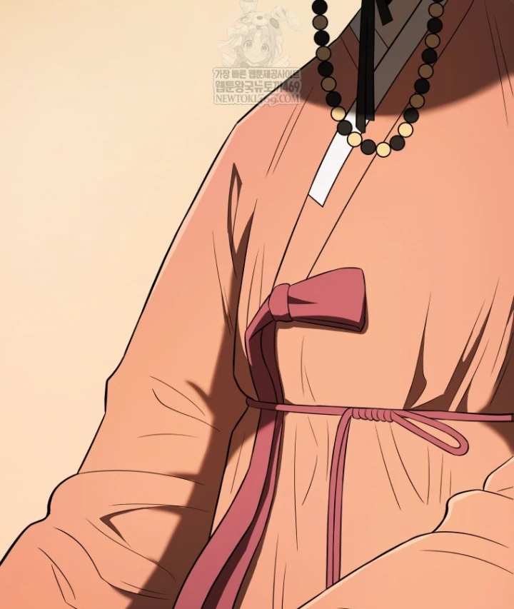 Vương Triều Đen Tối: Joseon Chapter 139 - 90