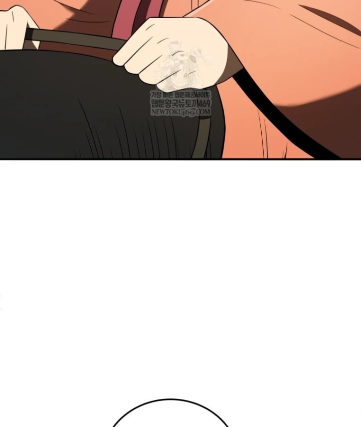 Vương Triều Đen Tối: Joseon Chapter 139 - 91