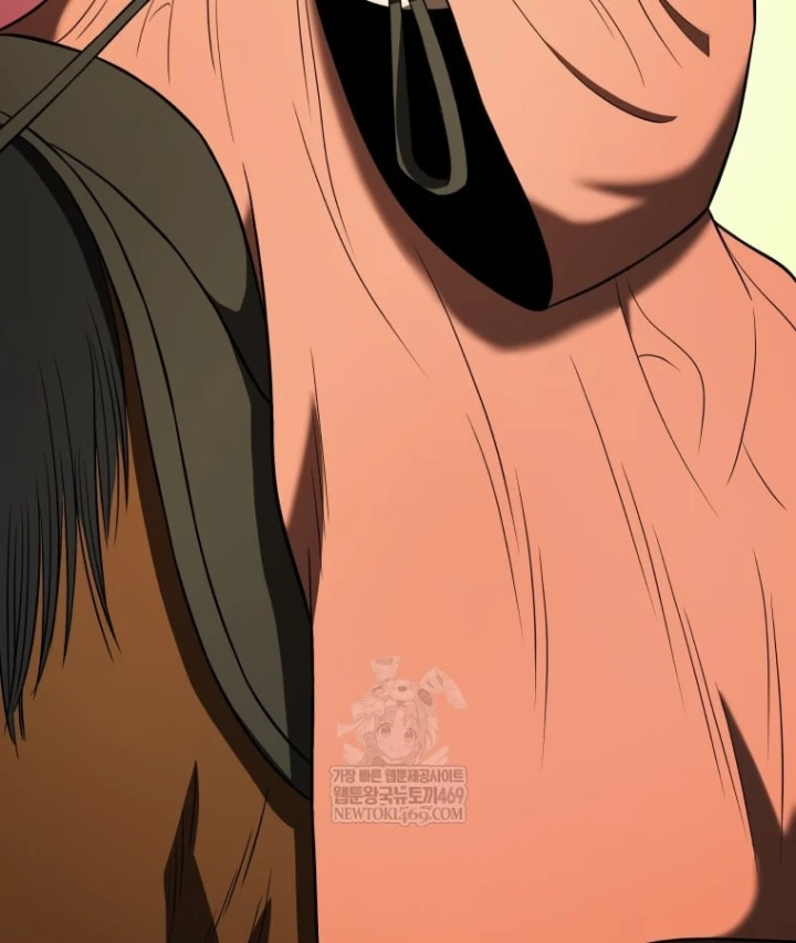 Vương Triều Đen Tối: Joseon Chapter 139 - 96