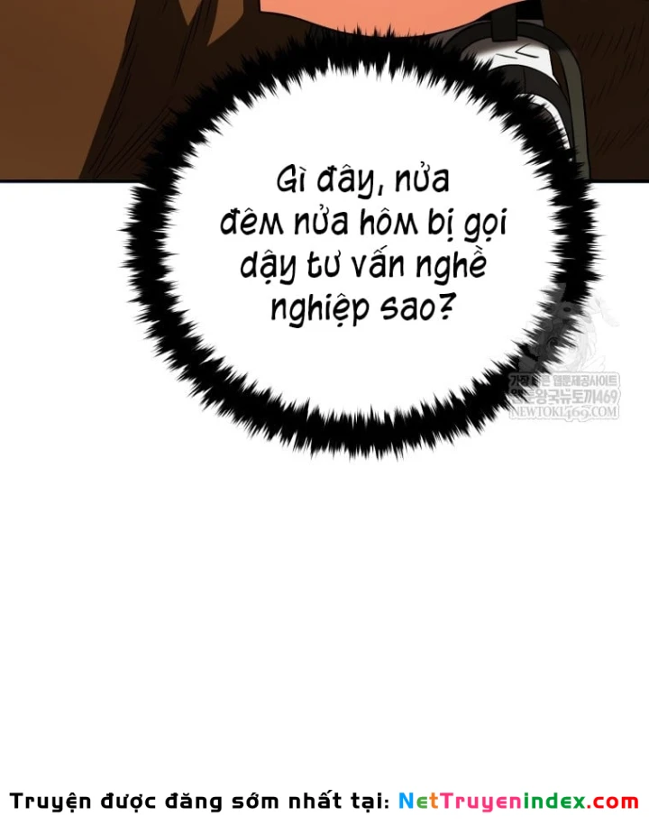 Vương Triều Đen Tối: Joseon Chapter 139 - 97