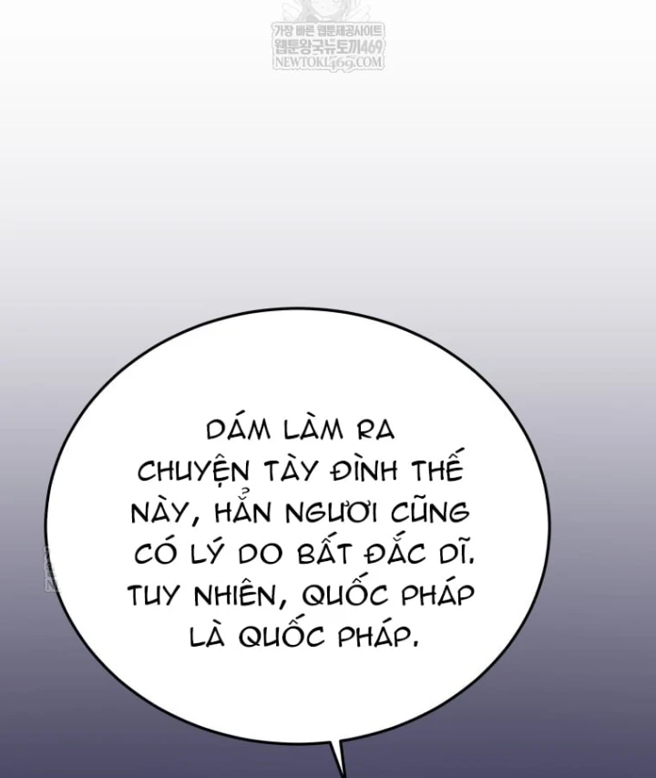 Vương Triều Đen Tối: Joseon Chapter 139 - 101