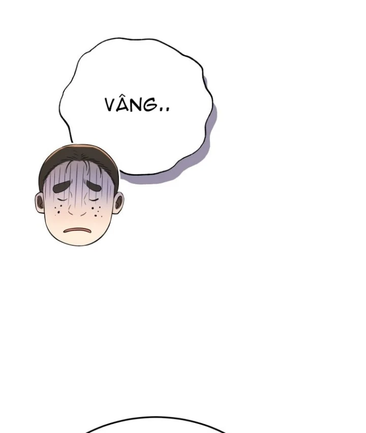 Vương Triều Đen Tối: Joseon Chapter 139 - 104