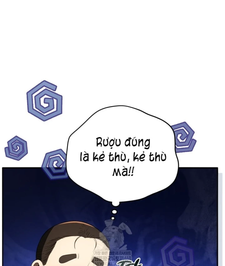 Vương Triều Đen Tối: Joseon Chapter 139 - 110