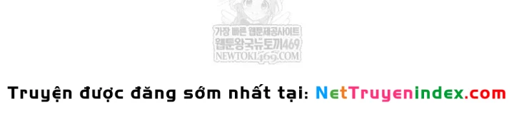 Vương Triều Đen Tối: Joseon Chapter 139 - 112