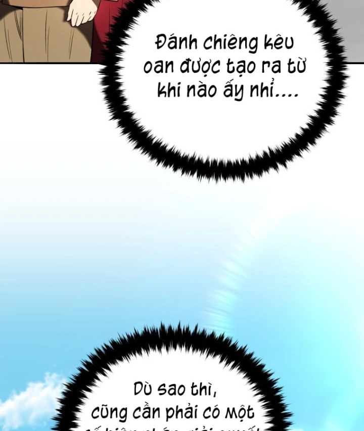 Vương Triều Đen Tối: Joseon Chapter 139 - 115