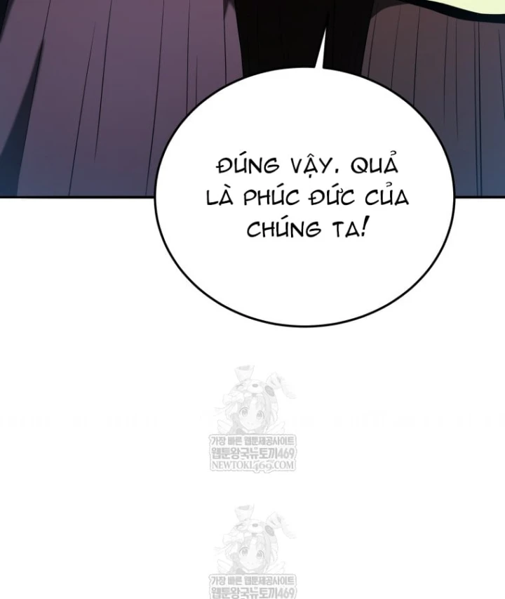 Vương Triều Đen Tối: Joseon Chapter 139 - 118