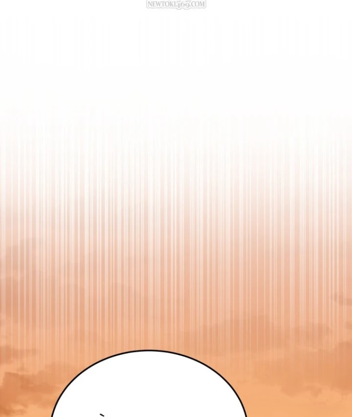 Vương Triều Đen Tối: Joseon Chapter 139 - 119