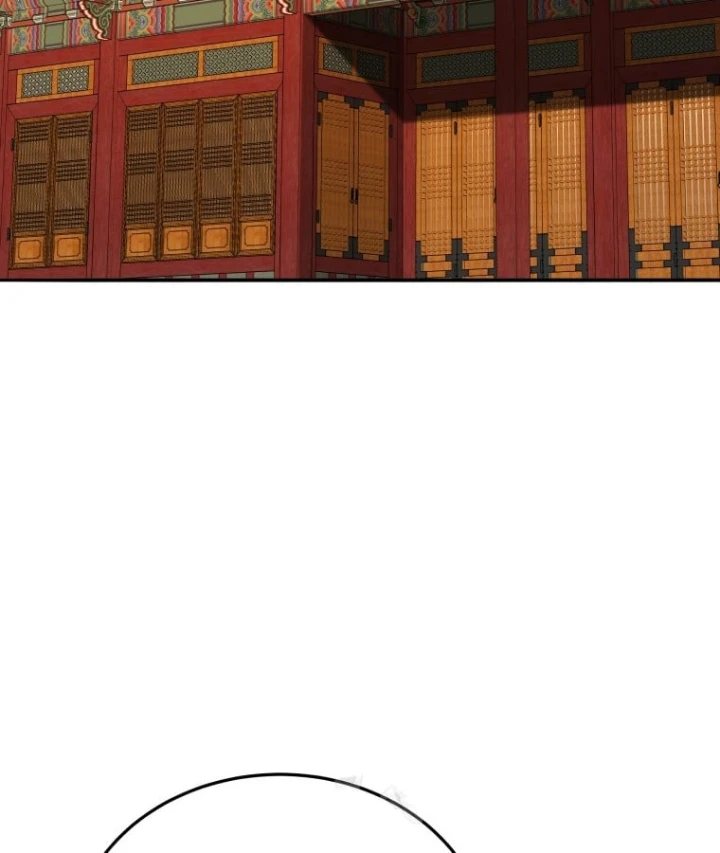 Vương Triều Đen Tối: Joseon Chapter 139 - 121