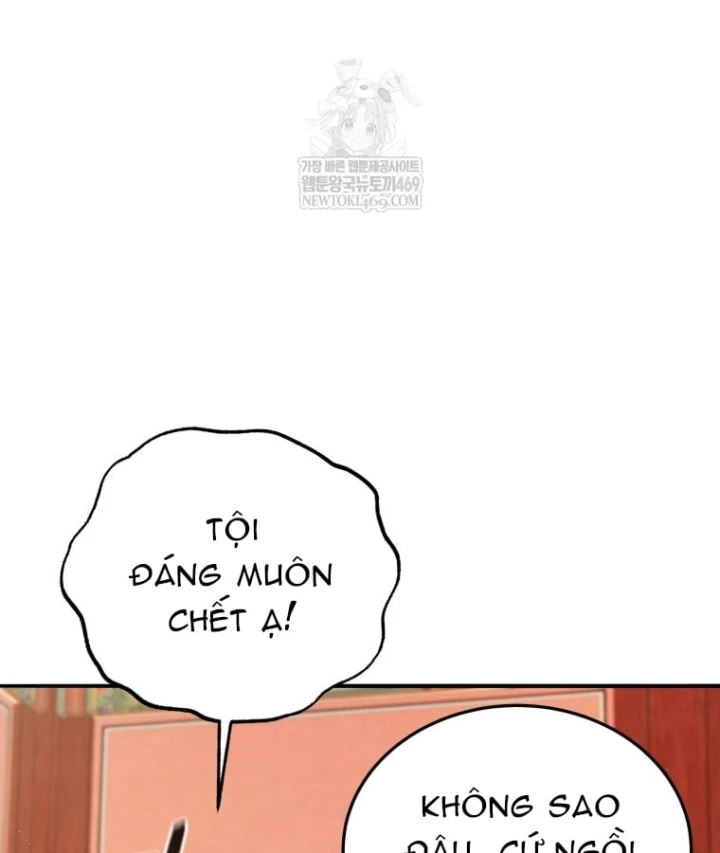 Vương Triều Đen Tối: Joseon Chapter 139 - 137