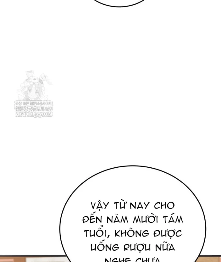 Vương Triều Đen Tối: Joseon Chapter 139 - 139