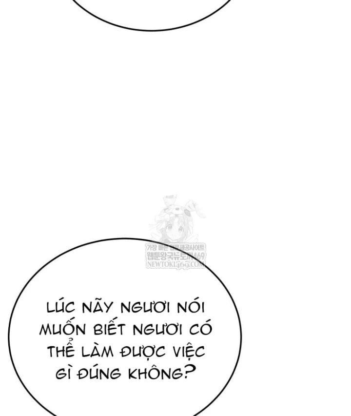 Vương Triều Đen Tối: Joseon Chapter 139 - 141