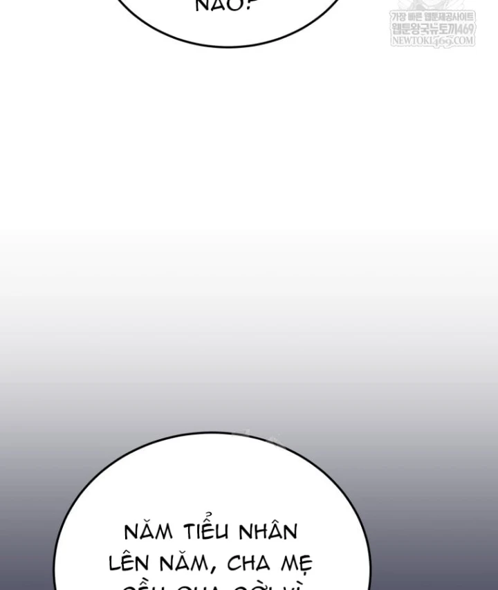 Vương Triều Đen Tối: Joseon Chapter 139 - 144