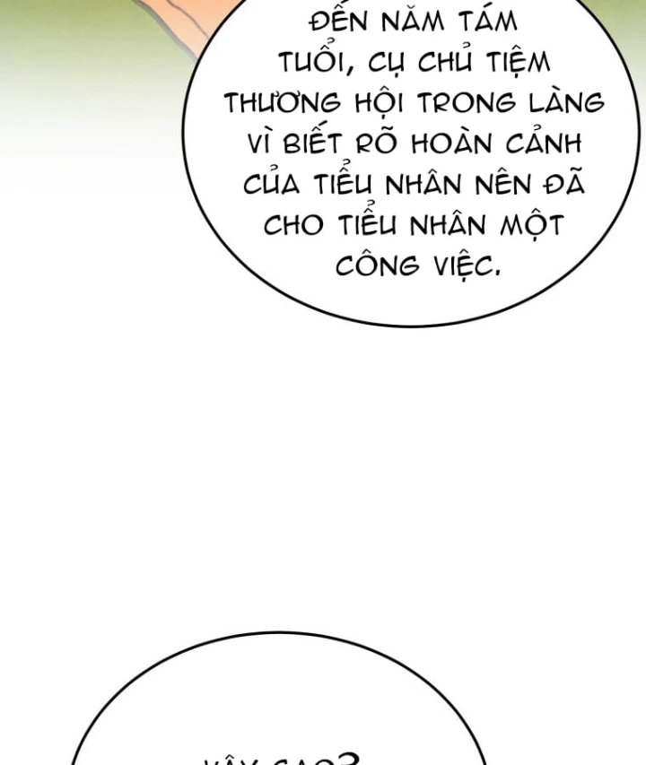 Vương Triều Đen Tối: Joseon Chapter 139 - 150