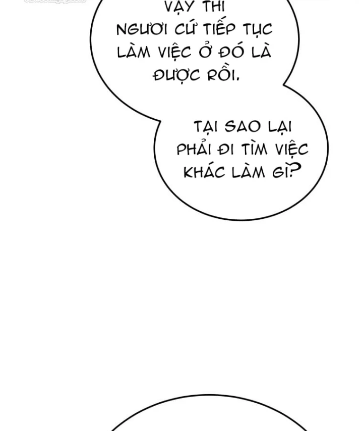 Vương Triều Đen Tối: Joseon Chapter 139 - 152