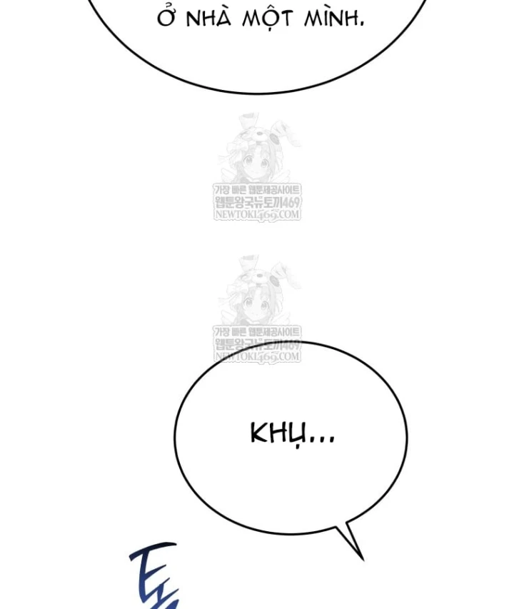 Vương Triều Đen Tối: Joseon Chapter 139 - 162