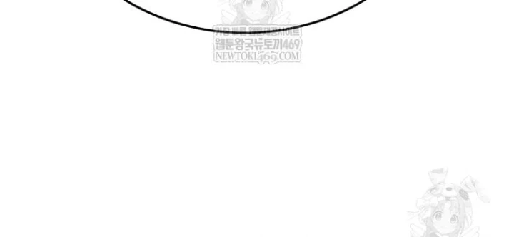 Vương Triều Đen Tối: Joseon Chapter 139 - 167