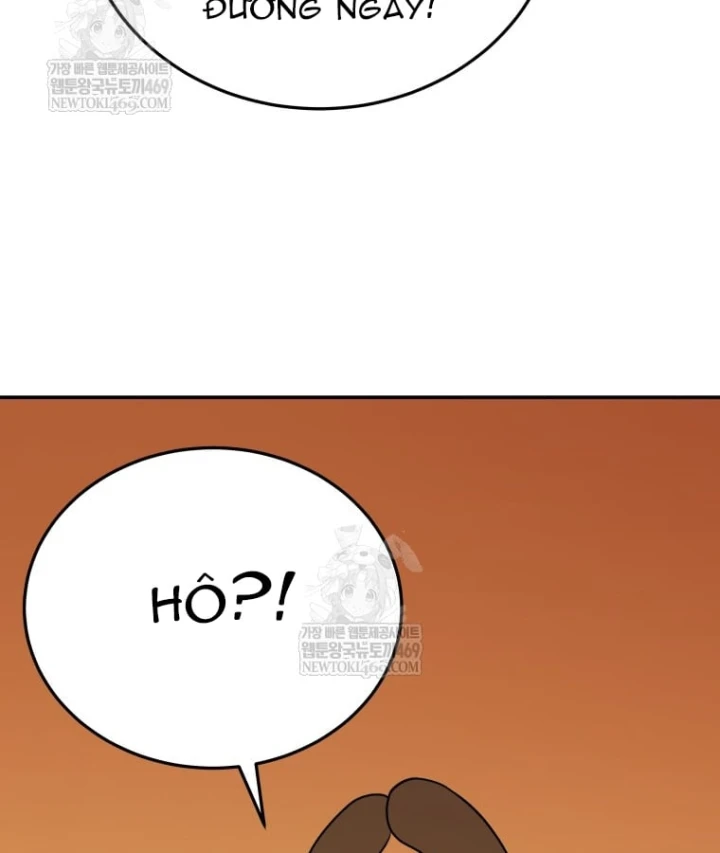 Vương Triều Đen Tối: Joseon Chapter 139 - 171