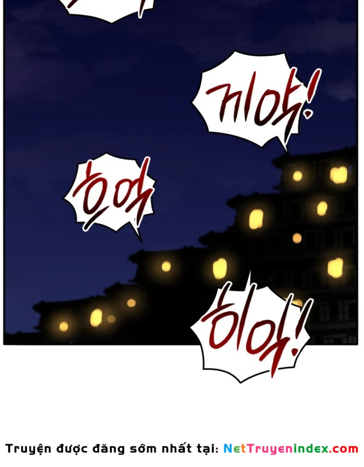 Vương Triều Đen Tối: Joseon Chapter 140 - 33