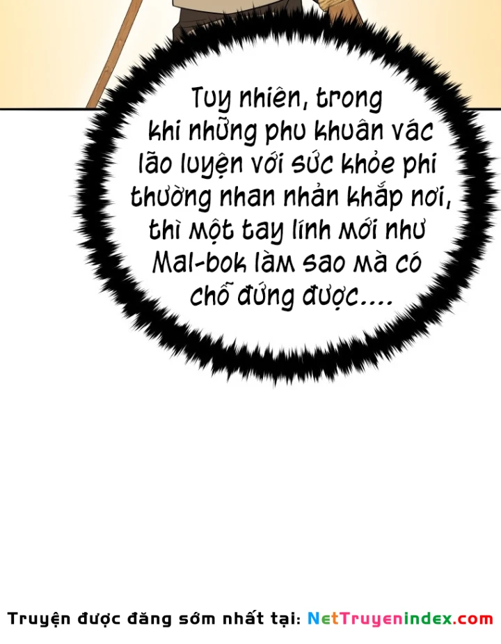 Vương Triều Đen Tối: Joseon Chapter 140 - 47