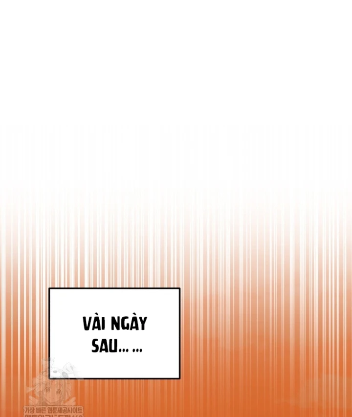 Vương Triều Đen Tối: Joseon Chapter 140 - 66