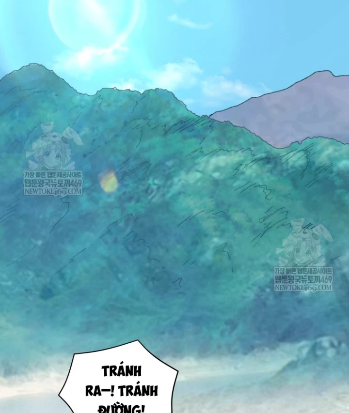 Vương Triều Đen Tối: Joseon Chapter 140 - 81