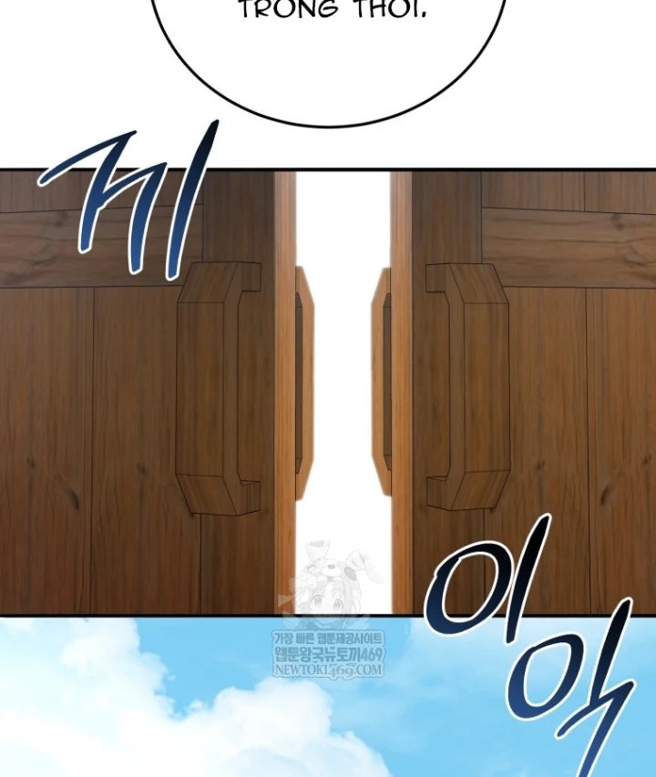 Vương Triều Đen Tối: Joseon Chapter 140 - 96